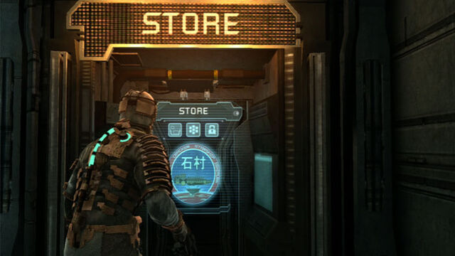 File:4ch.jpg