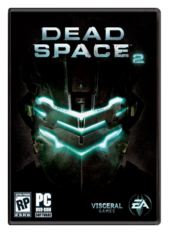 File:DeadSpace2 - PC Cover.png