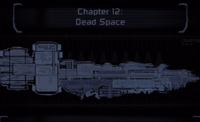 File:ChapterSlider.png