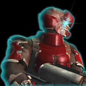 File:Full-maroon suit.png