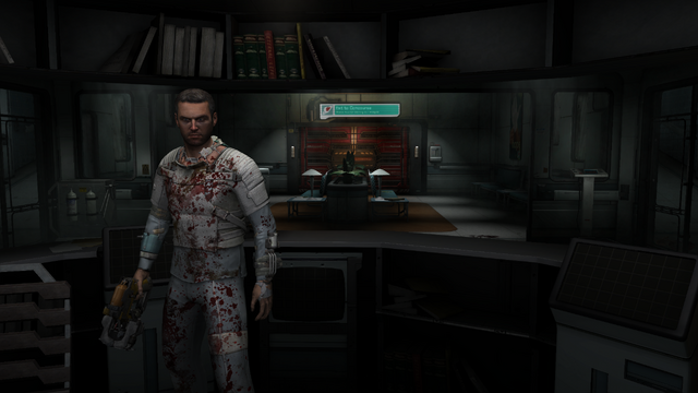 File:Dead Space Screenshot08.png