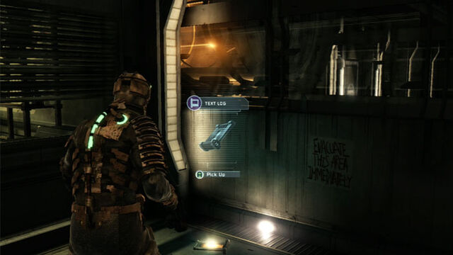 File:Deaqd space log.jpg