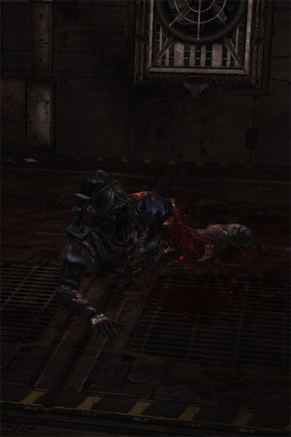 File:SurvivorElavatror2.png