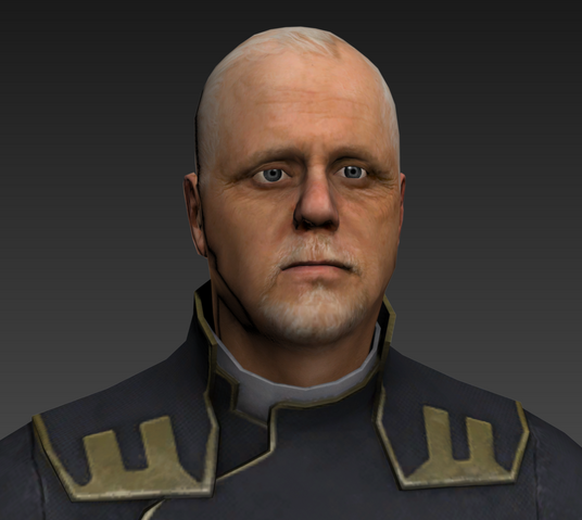 File:Capmathiousrender.png