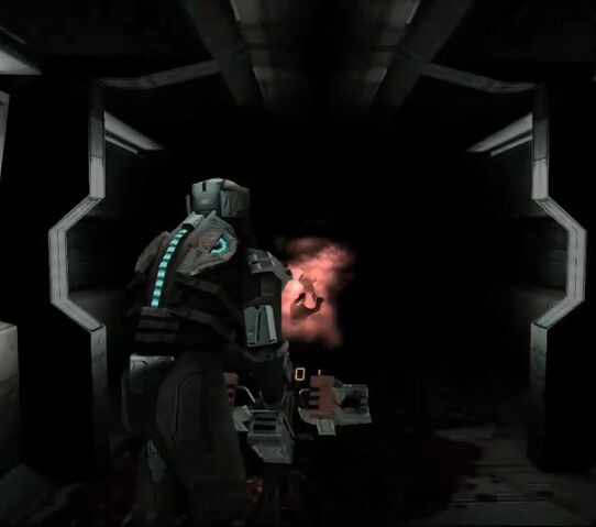 File:DeadSpacemobileHalluMarker5.jpg