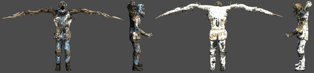 File:Slasher frozen by luxox18-d6s263l.jpg