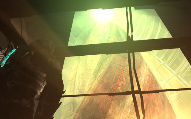 File:667px-1296643855072.png