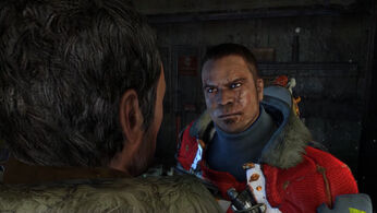 File:Carveringame.jpg