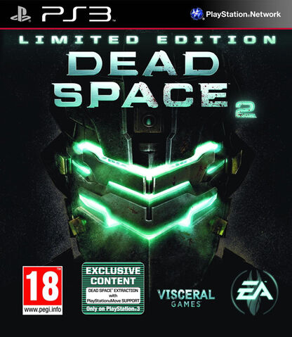 Файл:Dead-Space-2Game-For-PS3.jpg