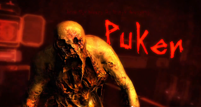 File:MP - Puker.png