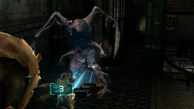 File:THE WARLOCKETH.jpg