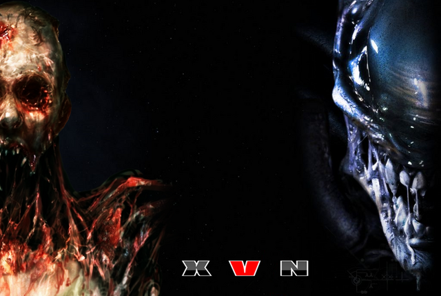 File:X v N.png