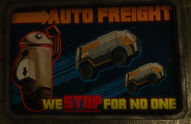 File:Auto freight ad.png