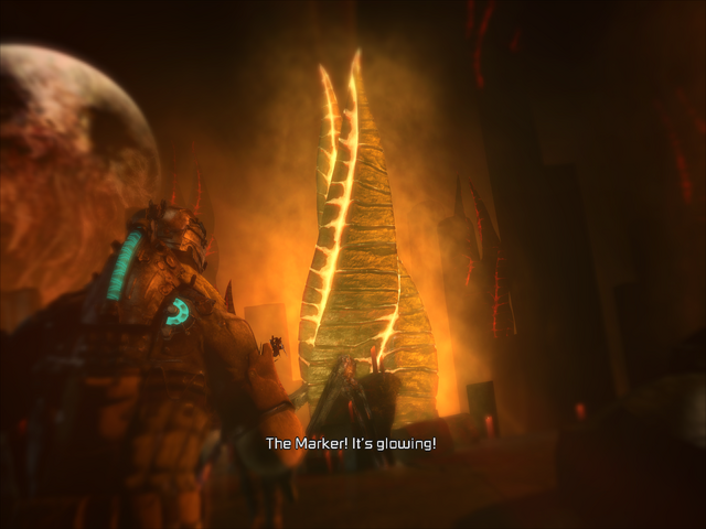 File:Deadspace3 2013-03-14 20-33-47-65.png