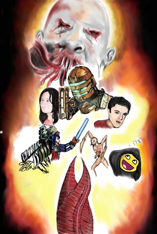 File:Sw--poster1 Painting.jpg