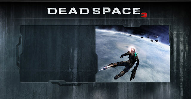 Archivo:Dead-space-3-logo.jpg