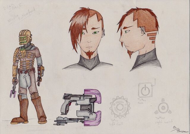 File:Nikola rutherford by killermedic-d3az4wc.jpg