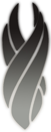 180px-Marker.png