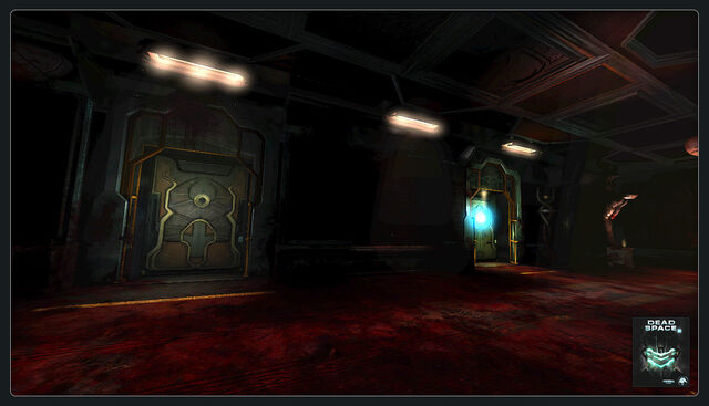 File:DS2 Screenshot41.jpg