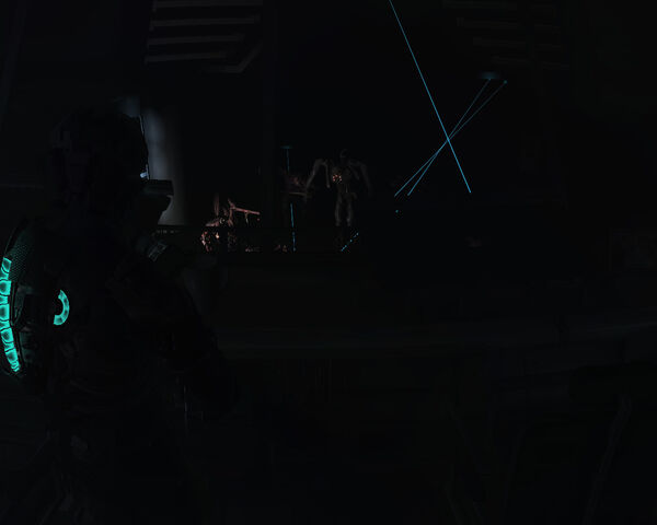File:Deadspace2 unknownnercoc13.jpg