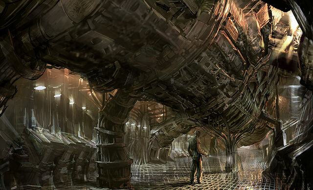 File:Deadspace Engine Room B.jpg