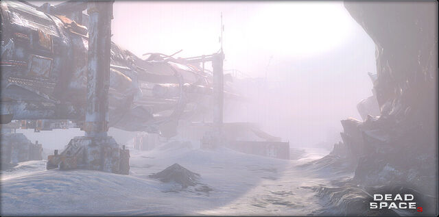 File:DS3 Screenshot26.jpg