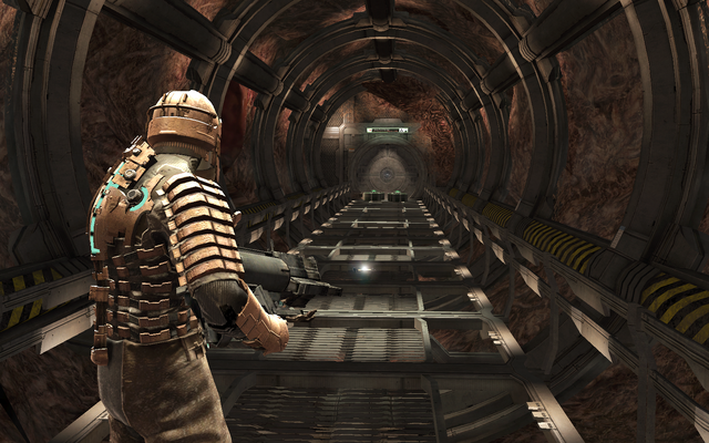 File:Hypofoodhallway.png