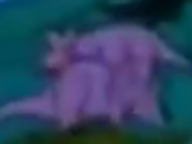 File:Image.png