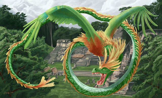 File:Quetzalcoatl web900.jpg