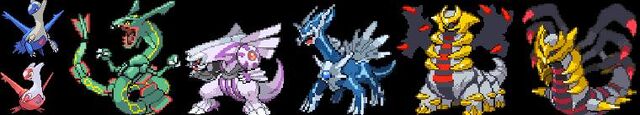 File:Dragon Legends.jpg