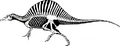 Thumbnail for version as of 14:55, March 13, 2011