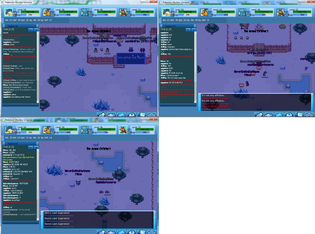 File:Pmu7 arena.png