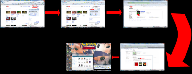 File:Guide.png