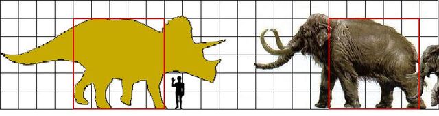 File:Eotrike Mammothus scale 2.jpg