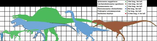 File:Scale.jpg