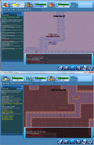 File:Enemies in tunnel.png