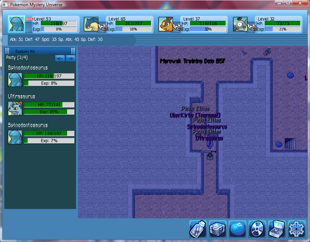 File:Party Glitch.png
