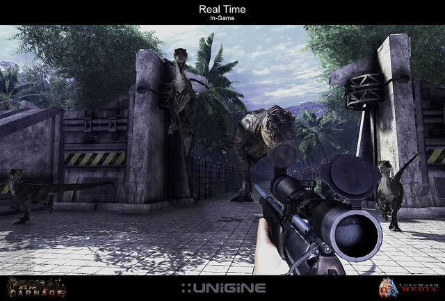 File:P.C screen shot.jpg