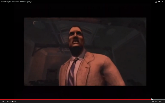File:Hennessey.png