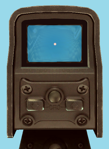 File:Project 90 Holographic Sight.png
