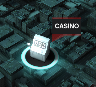 File:Casin 01.png