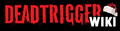 Thumbnail for version as of 03:33, December 6, 2012