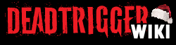 File:Wiki Wordmark Christmas.png