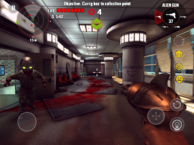 File:Hospital7.png