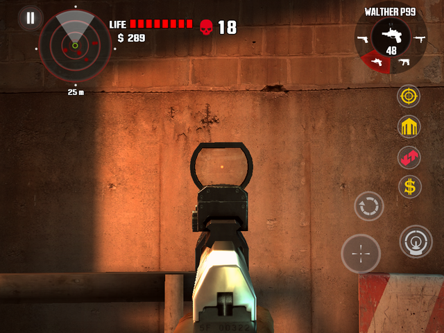 File:WaltherP99IronSight.png