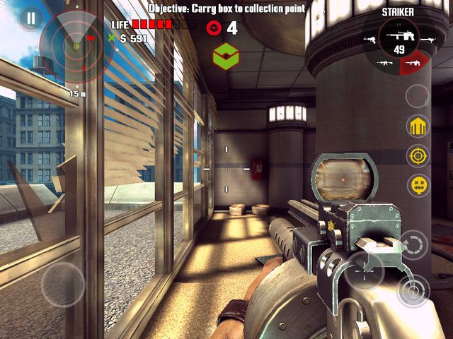 File:Hospital6.png