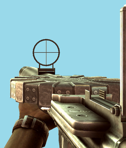 File:Lewis-fp.png