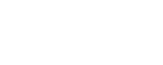 Mgicon