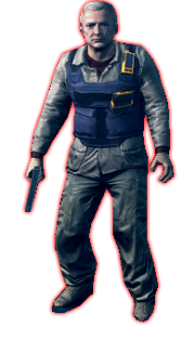 Secondunknownnpc2