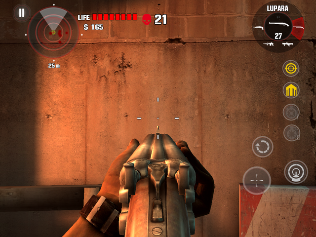 File:LuparaIronSight.png